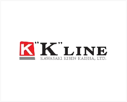 K-Line